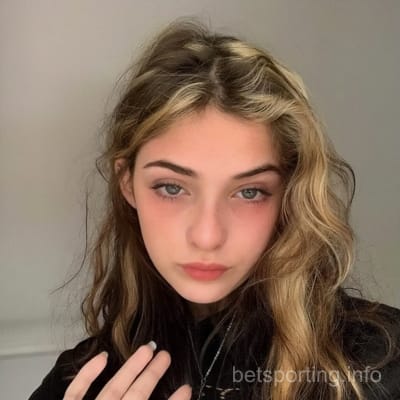 Avatar da usuária Fernanda