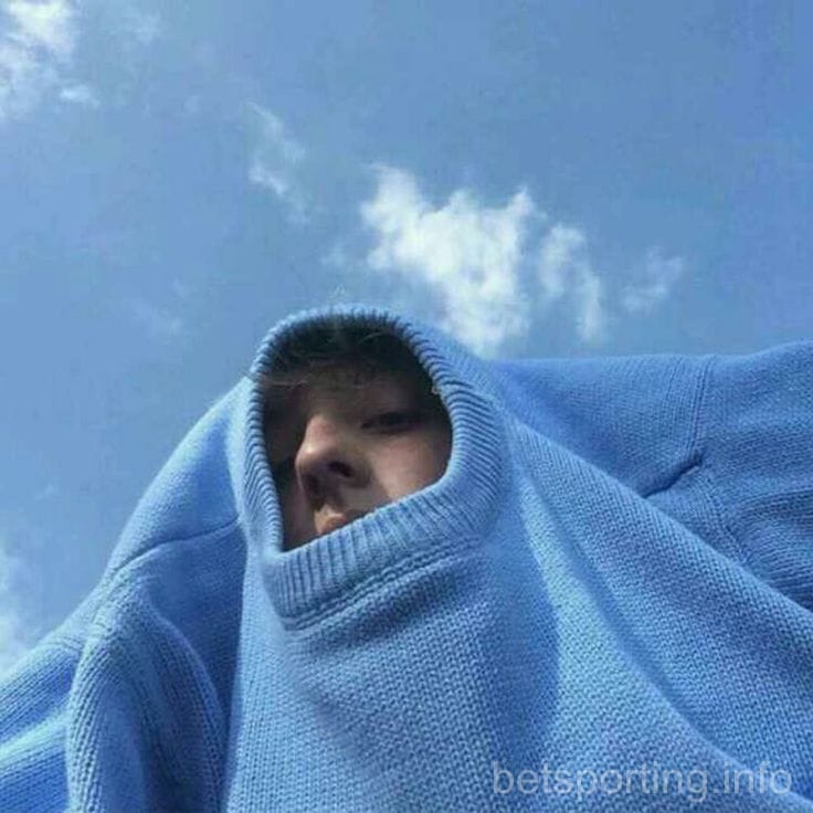 Avatar da usuária Ana